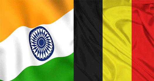 Union Cabinet approves pact for avoidance of double taxation with Belgium