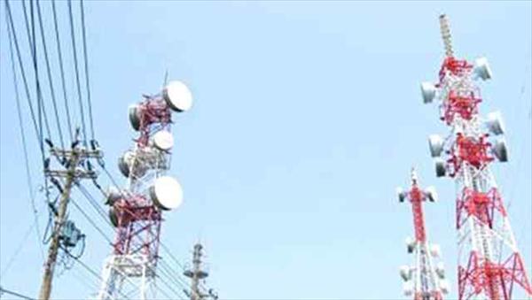 Union Cabinet approves Mega Spectrum Auction