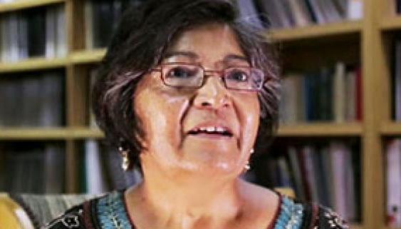 Indian-origin lawyer Yasmin Sooka to chair UN commission on human rights in South Sudan