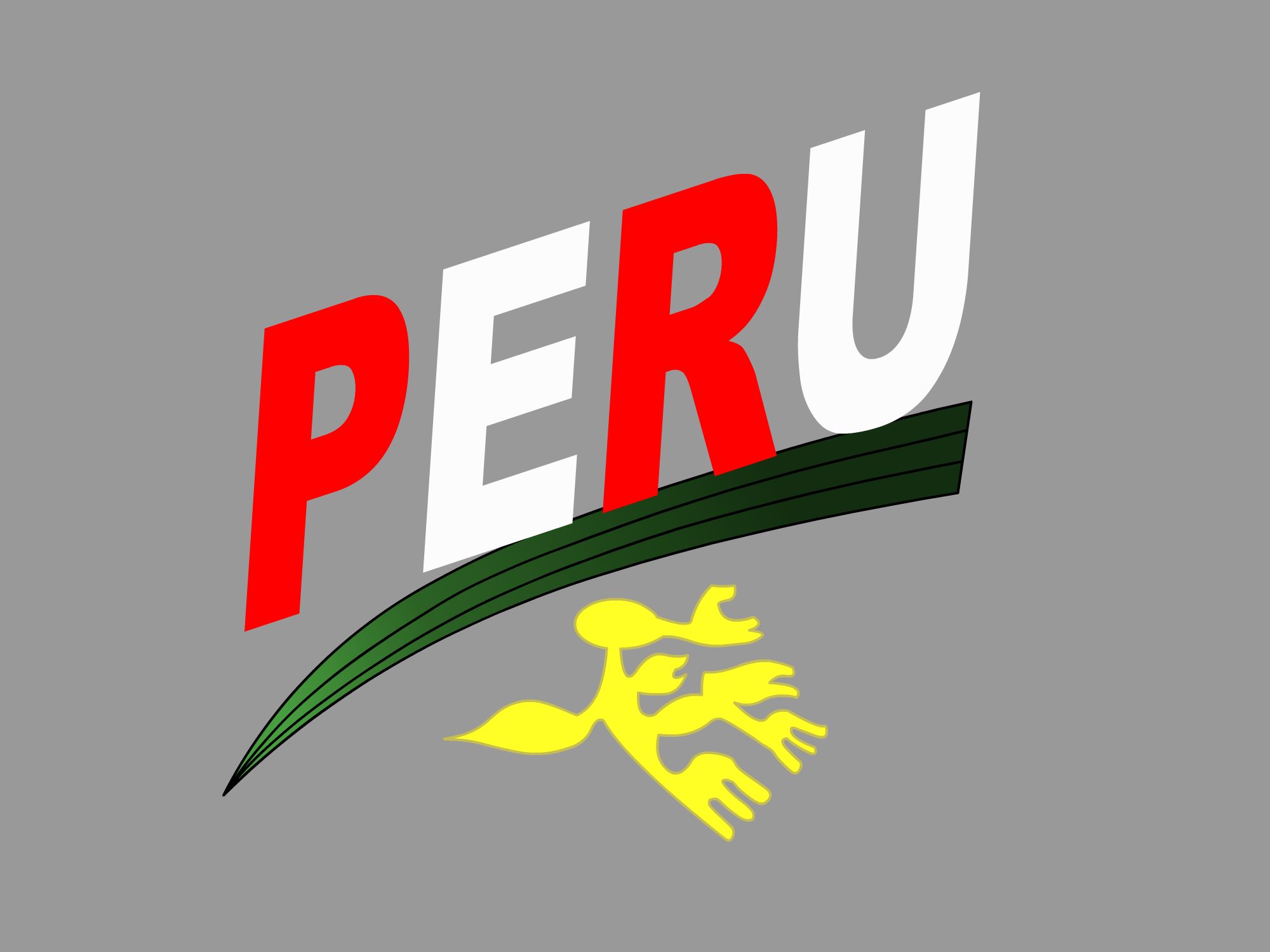 Peru declares emergency after oil spill in two Rivers