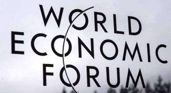 India ranks 90th in terms of energy security, access: WEF Report
