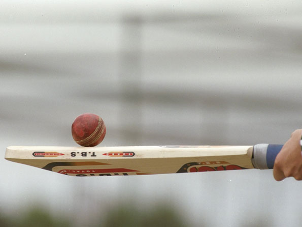 Mumbai U-23 team wins CK Nayudu Trophy 2015-16