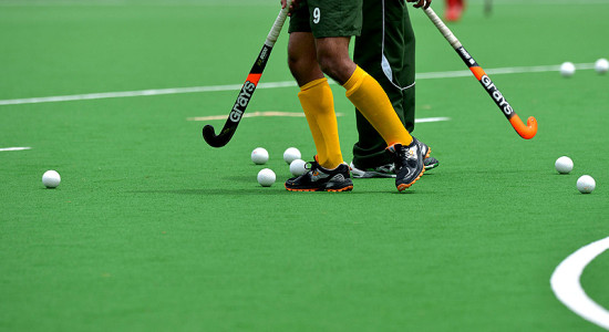 FIH promotes Napoleon Singh as international Umpire