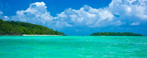 Project Mausam aims to explore Multi-Faceted Indian Ocean World