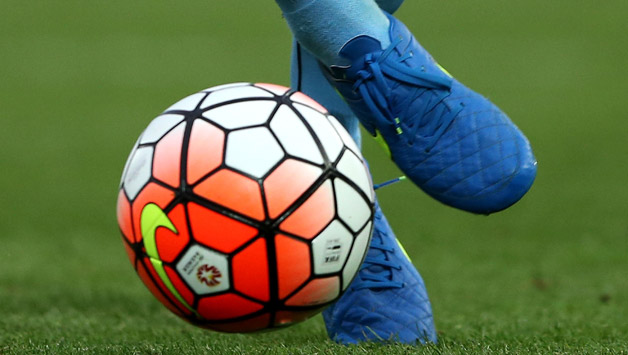 Services wins 70th Santosh Trophy football title 2016