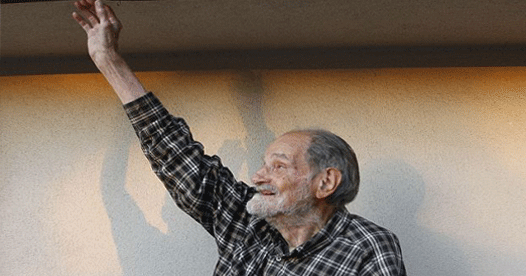 Nobel Prize winner economist Lloyd Stowell Shapley passes away