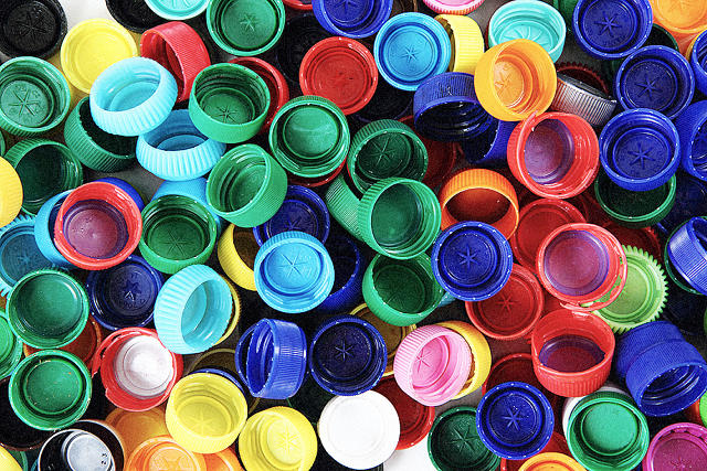 Union Government imposes anti-dumping duty on Plastic-Processing imports Union Government imposes anti-dumping duty on Plastic-Processing imports