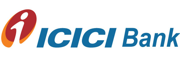 ICICI Bank launches NFC-based contactless mobile payment solution Touch & Pay ICICI Bank launches NFC-based contactless mobile payment solution Touch & Pay