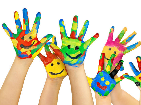 India ranks 118th on UN’s World Happiness Index 2016 India ranks 118th on UN’s World Happiness Index 2016