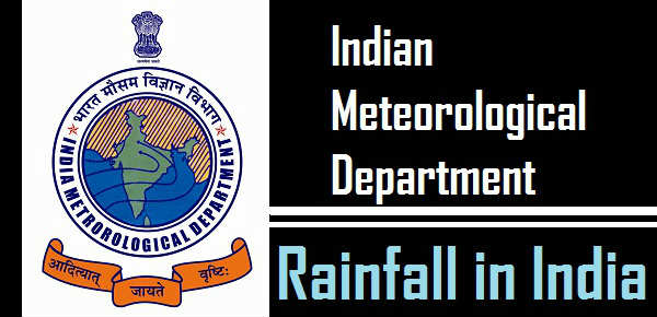 IMD develops Drishti for providing real time visibility information to pilots