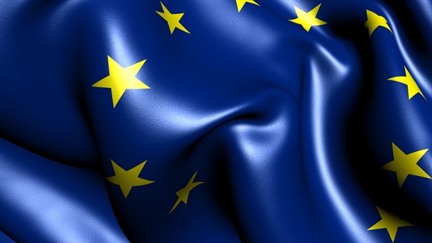 EU, Turkey Agreement to tackle migrant crisis comes into effect EU, Turkey Agreement to tackle migrant crisis comes into effect