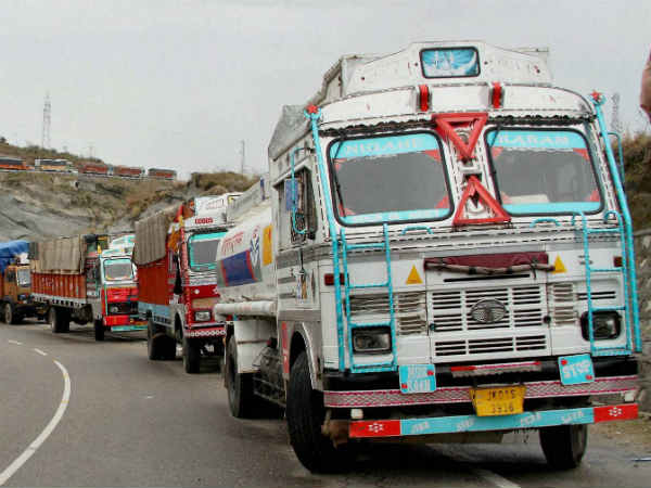 India to accede to the Ashgabat Agreement on transit corridor India to accede to the Ashgabat Agreement on transit corridor