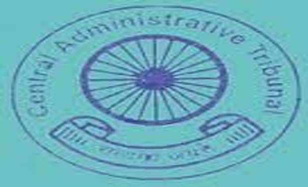 Justice Permod Kohli appointed as Chairman of Central Administrative Tribunal Justice Permod Kohli appointed as Chairman of Central Administrative Tribunal