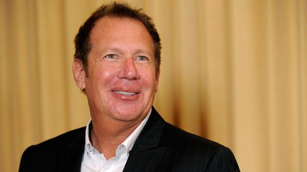 US comedian Garry Shandling passes away