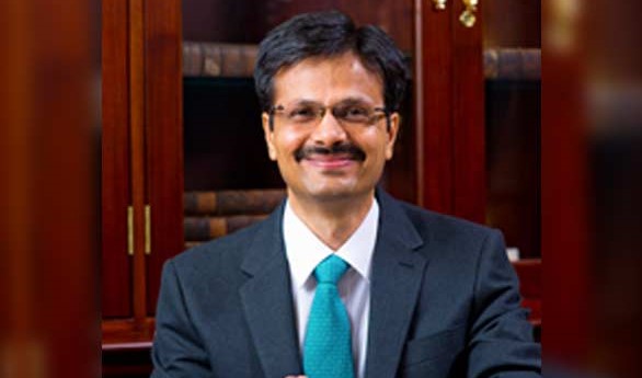 Surya Deva appointed UN adviser on human rights and businesses
