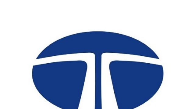 Tata Motors signs follow-on order with army