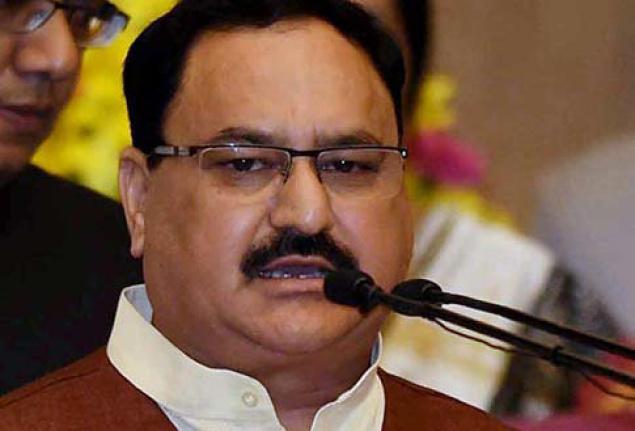 Union Health Ministry launches India’s first indigenous rotavirus vaccine Rotavac