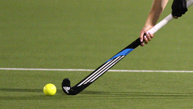 2016 Hockey India Annual Awards