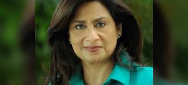Indian-American appointed as President, CEO of Bank of the West