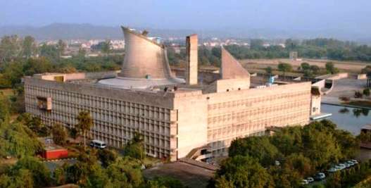 Haryana Assembly unanimously passes Reservation Bill