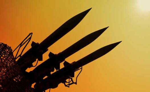 Union Government unveils Defence Procurement Procedure 2016