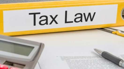 CBDT sings 11 unilateral Advance Pricing Agreements