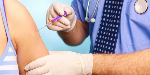 Haryana becomes first to launch injectable contraceptive