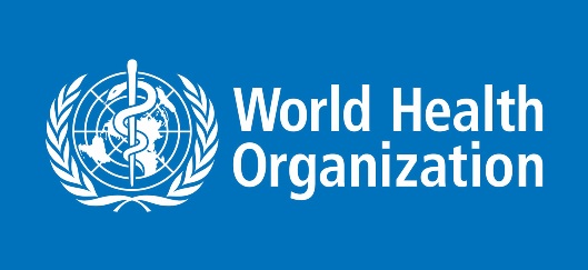 Ebola outbreak in West Africa no longer poses global risk: WHO