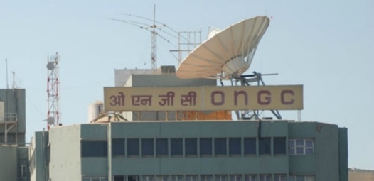 Russia approves OVL’s deal to acquire 15% stake in Vankor oilfield