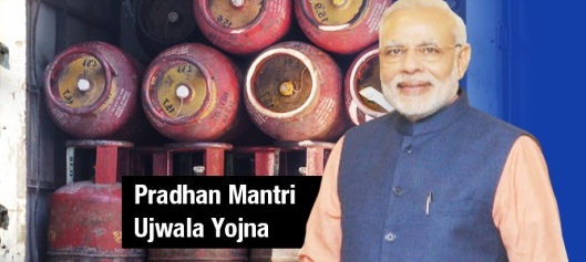 Current affairs 2nd May, 2016