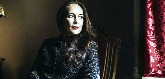 Indian American Harmeet Kaur Dhillon elected to key Republican position
