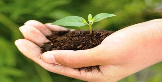 Current affairs 3rd May, 2016