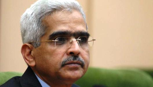 Radha Binod Barman took over as Chairperson of National Statistical Commission