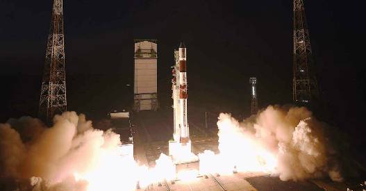 34 satellites are operational in India: Government