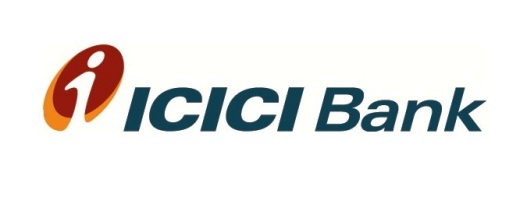 ICICI Bank signs MoU with BRICS’s New Development Bank