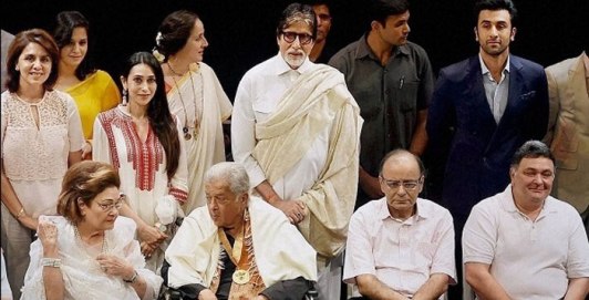 Current affairs 7th May, 2016