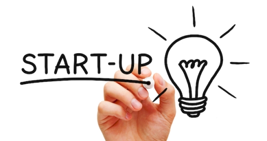 Union Government starts UBIN drive for budding entrepreneurs
