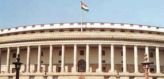 Parliament passes bill on potable alcohol