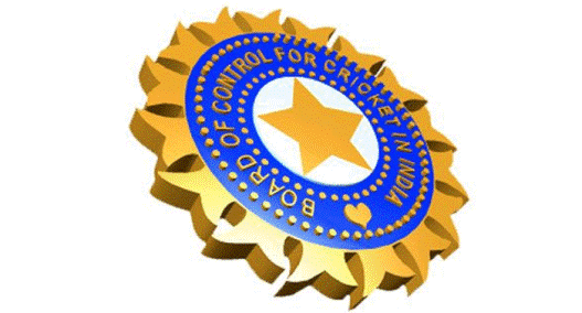 Current affairs 11th May, 2016