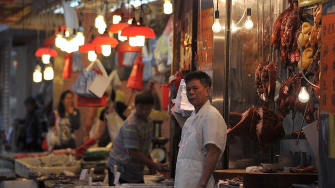 Singaporean, Hong Kong terms added to Oxford Dictionary