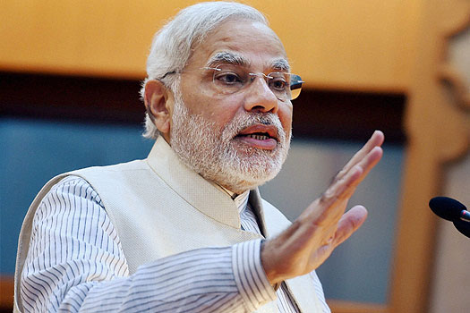 Union Cabinet gives nod to India, Mauritius agreement on cooperation in Cooperatives