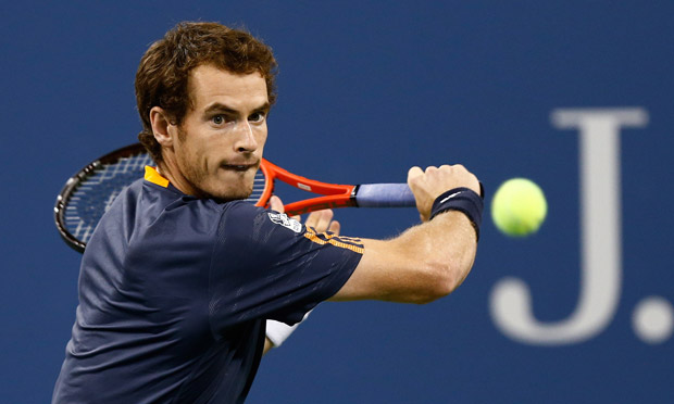 Andy Murray wins 2016 Italian Open title
