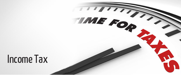Income Declaration Scheme 2016 to open from 1st June 2016