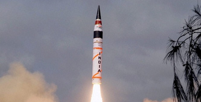 Current affairs 19th May, 2016