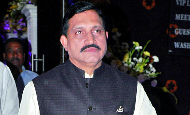 Indigenously developed fecal incontinence management system ‘Qora’ launched