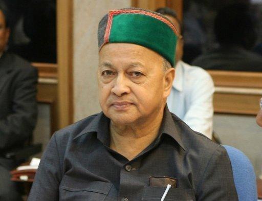 Current affairs 22nd May, 2016