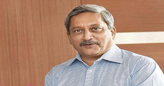 Current affairs 23rd May, 2016