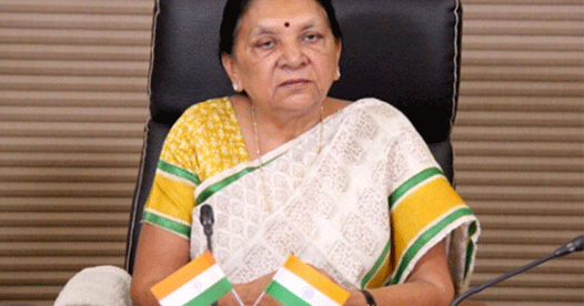 Gujarat Government launches Smart Village program