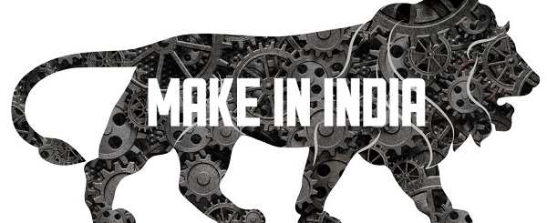 Current affairs 27th May, 2016