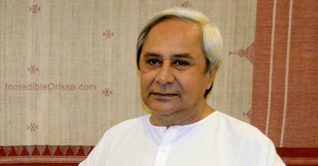 Odisha Government launches Madhubabu Aain Sahayata Sibir Scheme